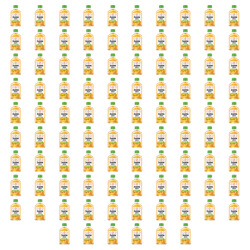 1773271190886-5345-2-x96-tzw5ap.png