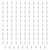 1773271191459-5346-2-x120-oxkumd.png
