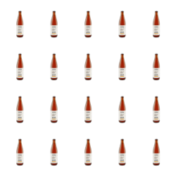 1773271195559-5352-2-x20-nxqdar.png