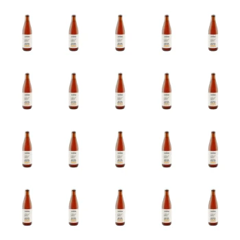 1773271195559-5352-2-x20-nxqdar.png
