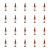 1773271195559-5352-2-x20-nxqdar.png