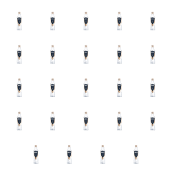 1773271200496-5360-2-x24-dysxru.png