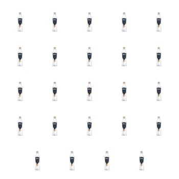 1773271200496-5360-2-x24-dysxru.png