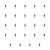 1773271200496-5360-2-x24-dysxru.png