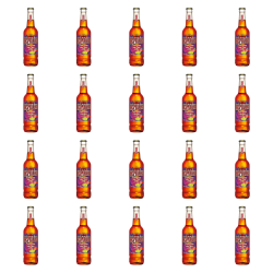 1773271202977-5363-2-x20-lhgxf7.png