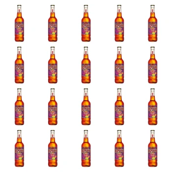 1773271202977-5363-2-x20-lhgxf7.png