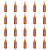 1773271202977-5363-2-x20-lhgxf7.png