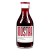 1766146797420-1384-2-j8sjn6.png