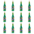 1773271212218-5369-2-x12-c006ni.png
