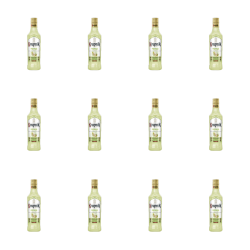 1773271215006-5373-2-x12-bji5h.png