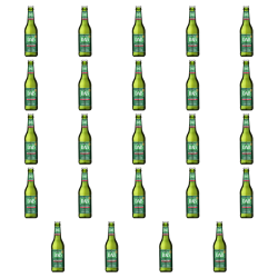 1773271231201-5396-2-x24-oz92bi.png