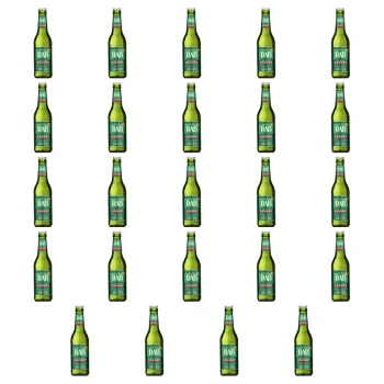 1773271231201-5396-2-x24-oz92bi.png