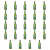 1773271231201-5396-2-x24-oz92bi.png