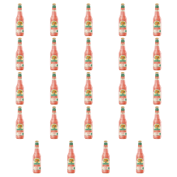 1773271237360-5406-2-x24-ha48xl.png