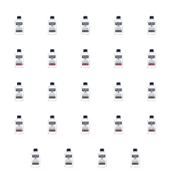 1773271241836-5413-2-x24-d2erhj.png
