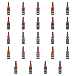 1773271244833-5417-2-x24-xdts0q.png