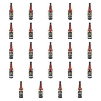 1773271244833-5417-2-x24-xdts0q.png