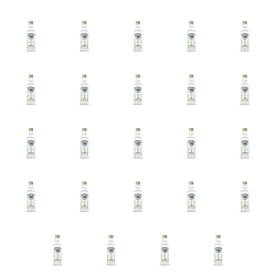 1773271256380-5432-2-x24-yq0d2r.png