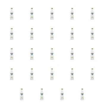 1773271256380-5432-2-x24-yq0d2r.png