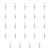 1773271256380-5432-2-x24-yq0d2r.png