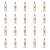 1773271267763-5446-2-x20-9fg8vh.png