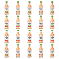 1773271270900-5450-2-x20-d7jxma.png
