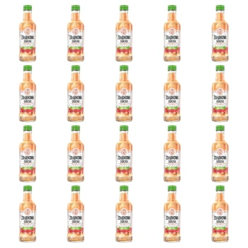 1773271270900-5450-2-x20-d7jxma.png
