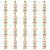 1773271270900-5450-2-x20-d7jxma.png