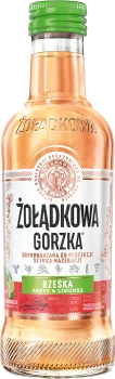 1766146886498-1447-2-0zf96a.png