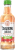 1766146886498-1447-2-0zf96a.png