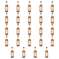 1773271278309-5462-2-x24-7rfyrf.png