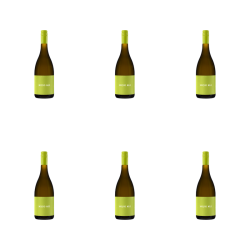 1773271282590-5468-2-x6-aif2es.png