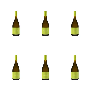 1773271282590-5468-2-x6-aif2es.png