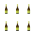 1773271282590-5468-2-x6-aif2es.png