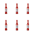 1773271283049-5469-2-x6-cpt5qb.png