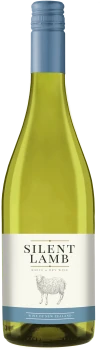 1766146916977-1469-2-yhi8d.png