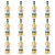 1773271306216-5495-2-x12-97z7hq.png