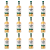 1773271313304-5503-2-x12-4yds9b.png