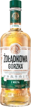 1766146941169-1492-2-dfezyo.png