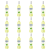 1773271314290-5504-2-x12-gp95t6.png