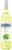 1766146944361-1495-2-o2rget.png