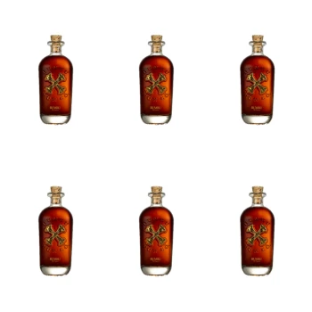 1773271317546-5508-2-x6-rxlkur.png