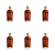 1773271317546-5508-2-x6-rxlkur.png
