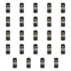 1773271319255-5511-2-x24-e8bn3.png