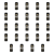 1773271319255-5511-2-x24-e8bn3.png