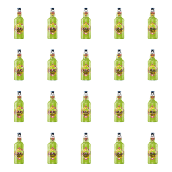 1773271319840-5512-2-x20-6tmsco.png