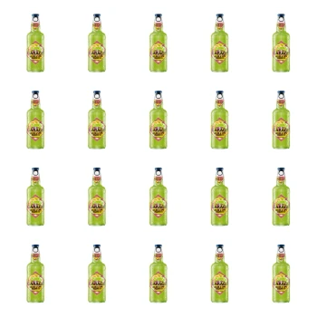 1773271319840-5512-2-x20-6tmsco.png