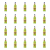 1773271319840-5512-2-x20-6tmsco.png