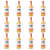 1773271321971-5514-2-x12-mq9r2i.png