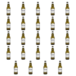 1773271327266-5520-2-x24-6d3d6.png